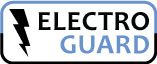 Electro-Guard, Inc. Marine Corrosion Solutions