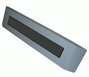 AN-5 ICCP Anode (For 700 Series ICCP Systems)