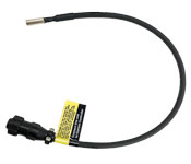 700S ACE - 700 Series Anode Cable Extension