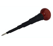 RP-2 Reference Probe (For 902TI)