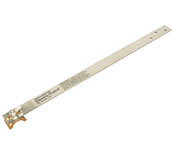 Shaft Wipers Propellor Shaft Wiper Assemblies